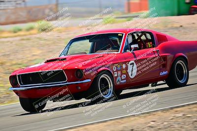 media/May-11-2025-Cobra Club (Sun) [[44ca44ec33]]/Yellow Group/Session 3 (Turn 4b)/